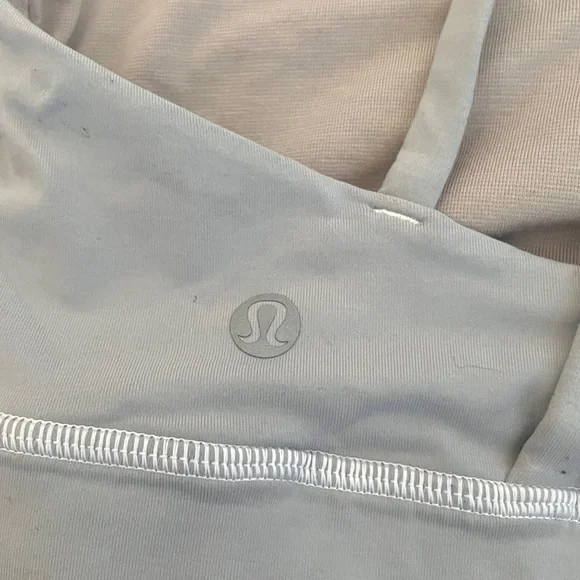 Lululemon energy sports bra - Picture 3 of 4